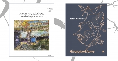 2025-12-12 anonsas mažas-b6c63769284a72a9e565dce7ffc707ea-ba59adfe19f4513d3a923a70f11a193f.jpg